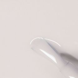 Cool Colors 041 - Cream  - 1