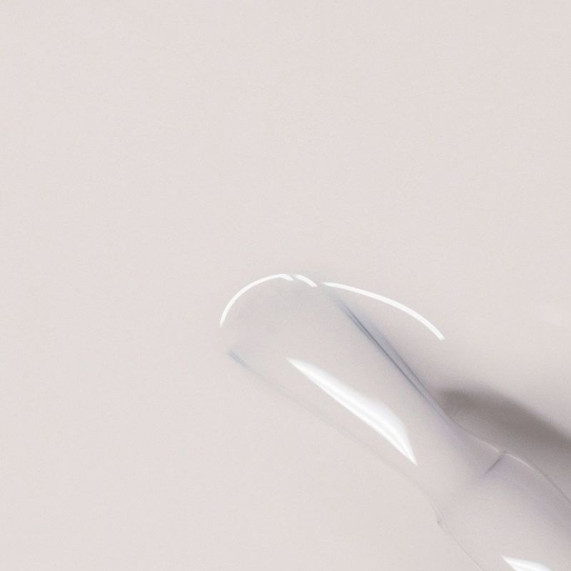 Cool Colors 041 - Cream  - 1