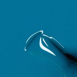 Cool Colors 046 - Dolphin  - 1