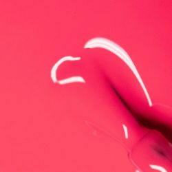 Cool Colors 047 - Néon Rose  - 1