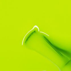 Cool Colors 048 - Néon Vert  - 1