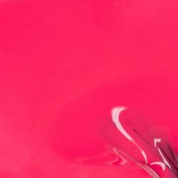 Cool Colors 078 - Rose Fluo  - 1