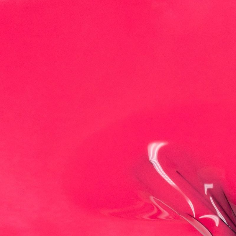 Cool Colors 078 - Rose Fluo  - 1