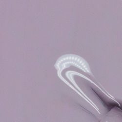 Cool Colors 091 - Gris Violine  - 1