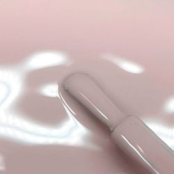 Cool Colors 096 - Opaline  - 1