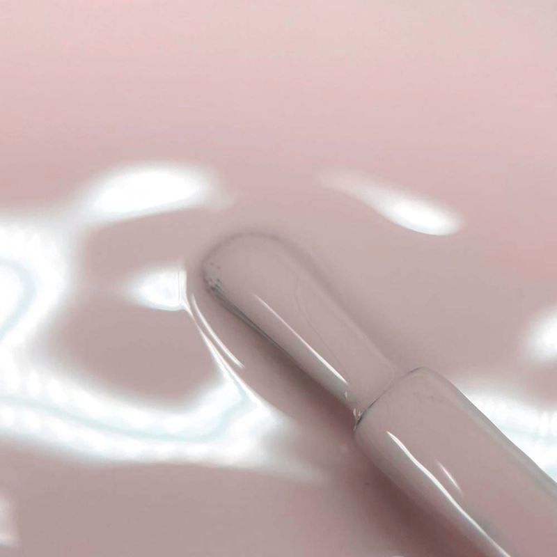 Cool Colors 096 - Opaline  - 1