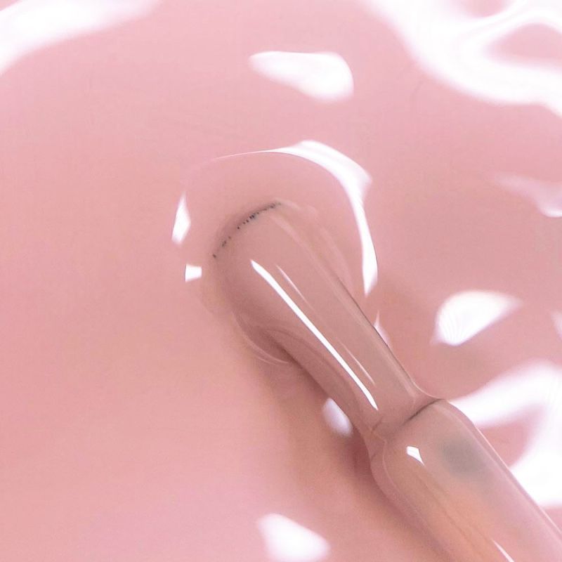 Cool Colors 097 - Beige Rosé  - 1