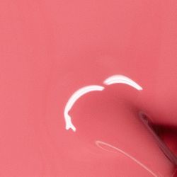 Cool Colors 103 - Barbie Girl  - 3