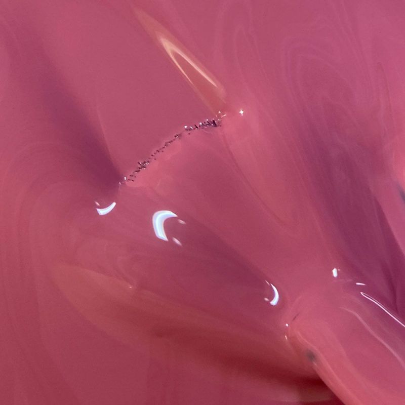 Cool Colors 105 - Joy  - 1