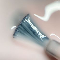 Cool Colors 157 - Brume  - 1