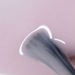 Cool Colors 159 - Milkshake  - 1