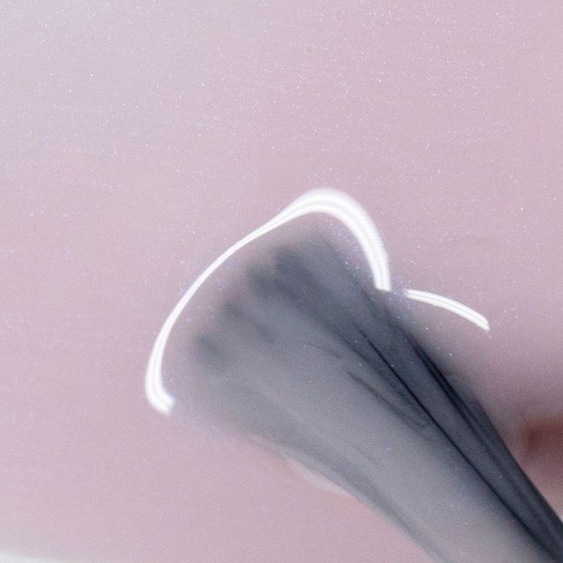 Cool Colors 159 - Milkshake  - 1