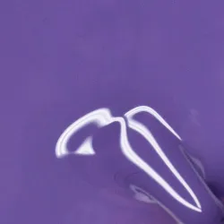 Cool Colors 114 - Violet Royal  - 1