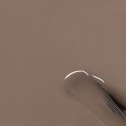 Cool Colors 165 - Macchiato  - 1