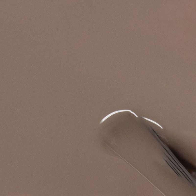 Cool Colors 165 - Macchiato  - 1