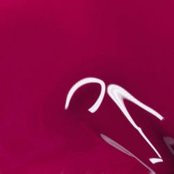 Cool Colors 120 - Framboisette  - 3