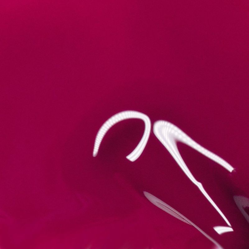 Cool Colors 120 - Framboisette  - 3
