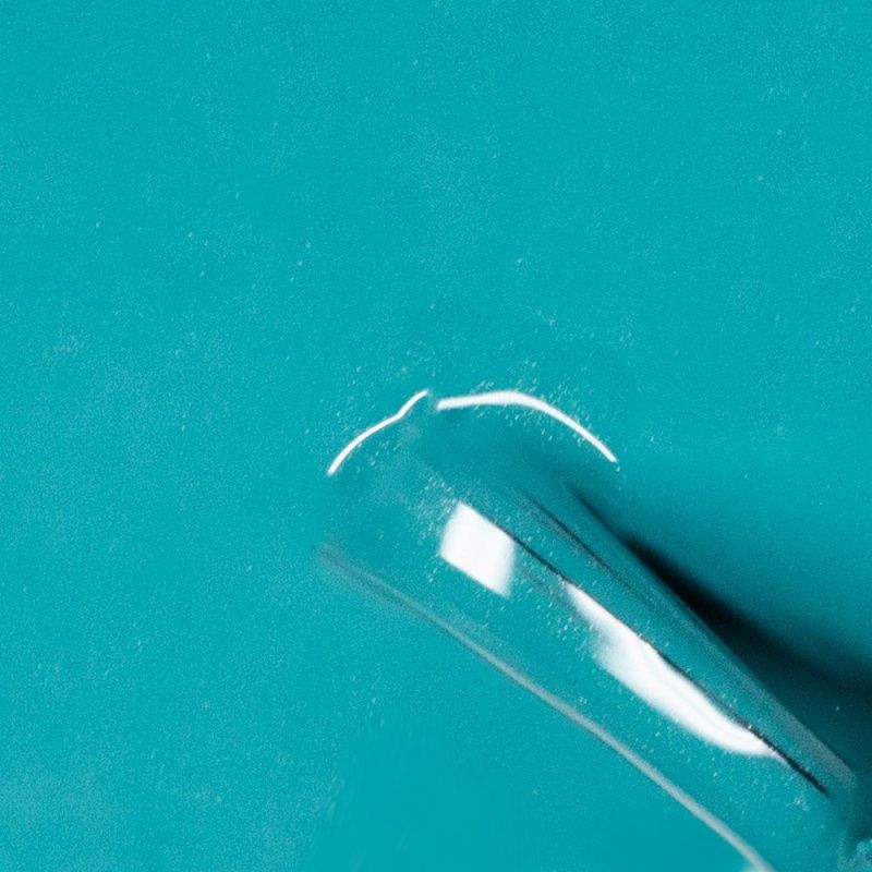 Cool Colors 124 - Dalhia  - 1