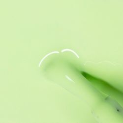 Cool Colors 129 - Pastel Pistache  - 1