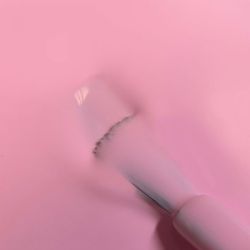 Cool Colors 177 - Perlette  - 1
