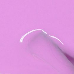 Cool Colors 130 - Pastel Violet  - 1