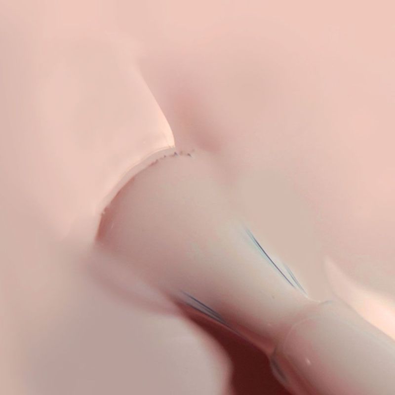 Cool Colors 178 - Perlin  - 1