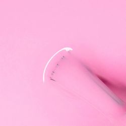 Cool Colors 131 - Plaisir  - 1