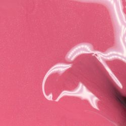 Cool Colors 136 - Douceur  - 1