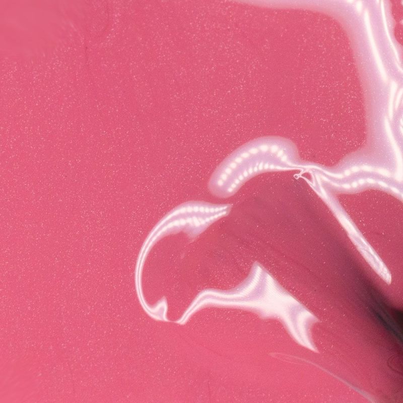 Cool Colors 136 - Douceur  - 1