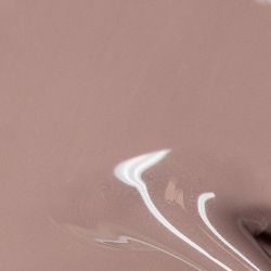 Cool Colors 137 - Harmonia  - 1
