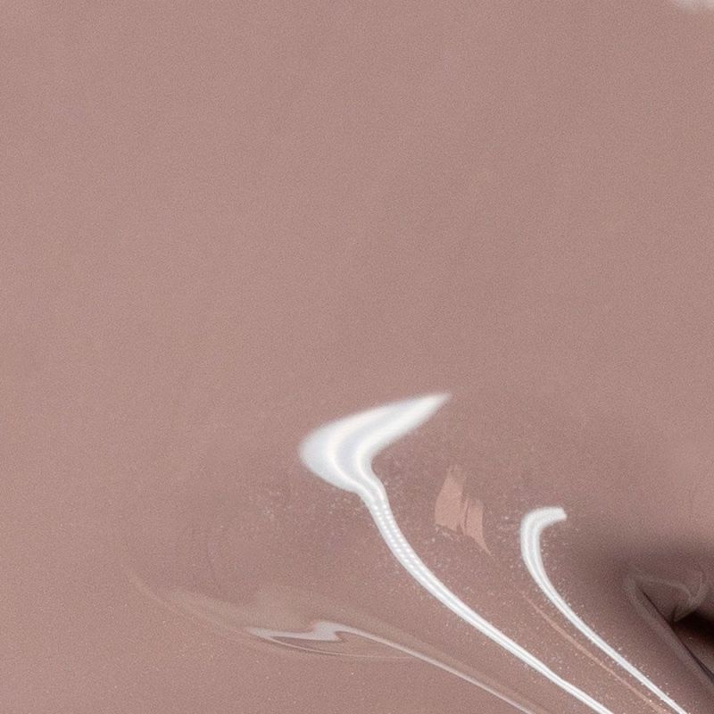 Cool Colors 137 - Harmonia - 1