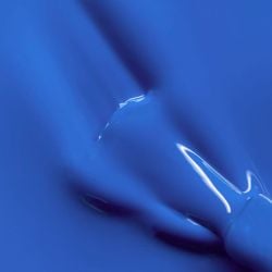Cool Colors 183 - Atlantique  - 1