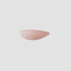 Soft - Capsules Américaines - Round Xtra Short