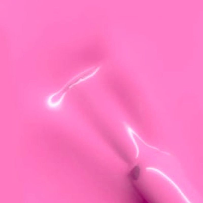 Cool Colors 190 - Aloée  - 1