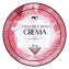 Construction Crema - Pink (anciennement Cremagel Vieux rose)