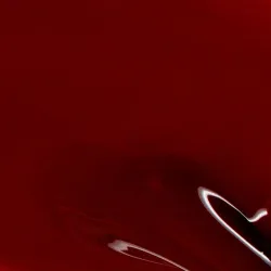 Cool Colors 213 - Hot Wine  - 1