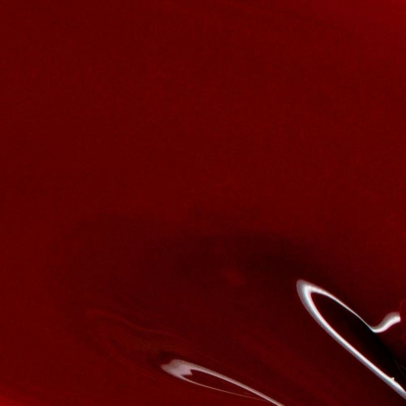 Cool Colors 213 - Hot Wine  - 1