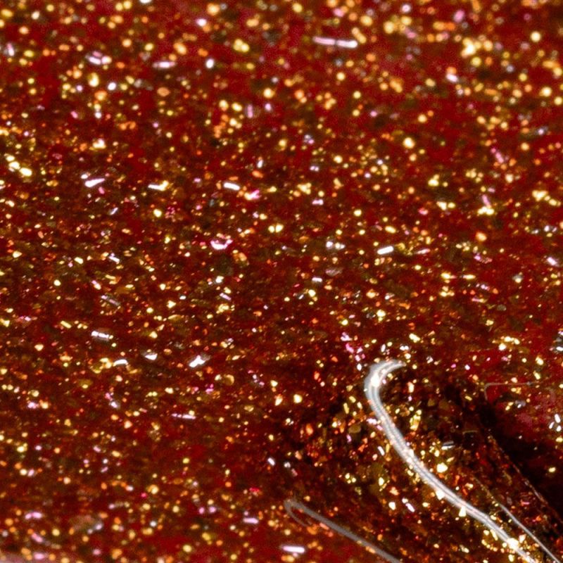 Cool Colors 215 - Royal Cooper  - 1