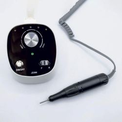 Ponceuse JD9M  - 1