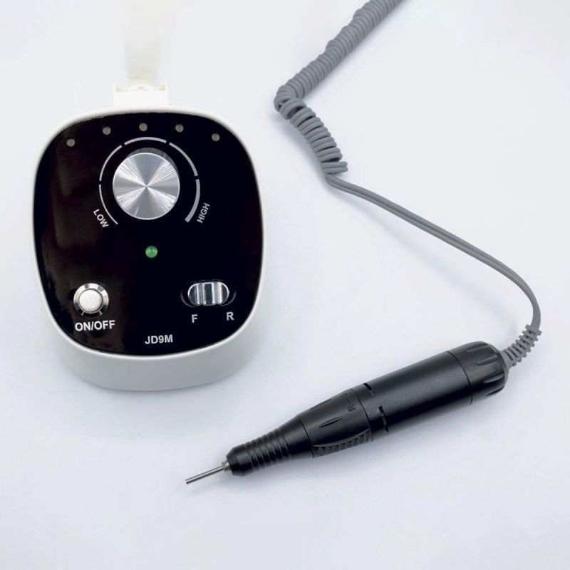 Ponceuse JD9M  - 1