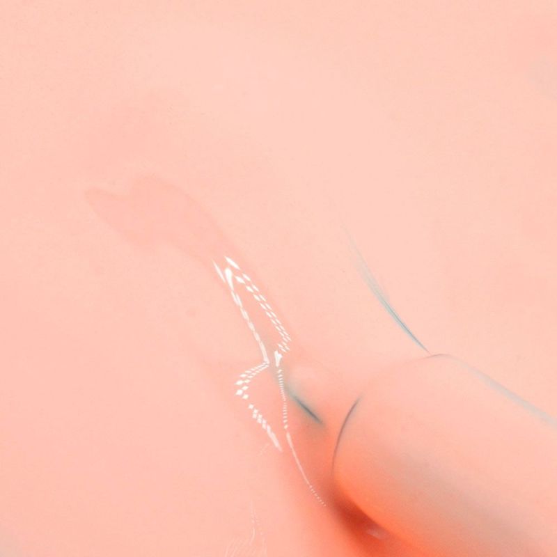 Cool Colors 219 - Capucine  - 1