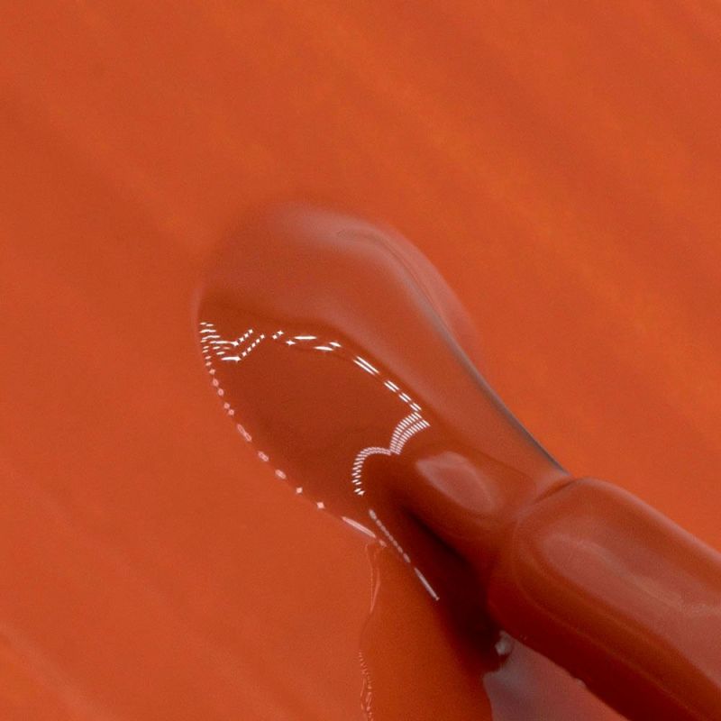 Cool colors 232 - Cider  - 1