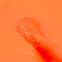 Cool colors 234 - Melon  - 1
