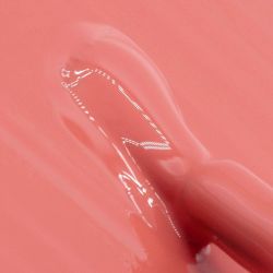 Cool Colors 235 - Coral Quartz  - 1