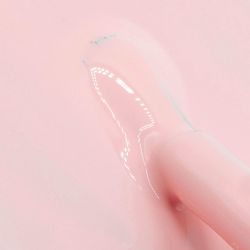 Cool colors 239 - Coral Doll  - 1