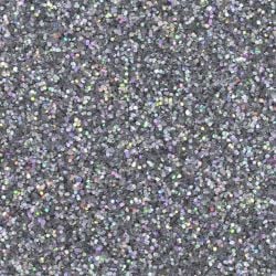 Paillettes - Holo 4  - 1
