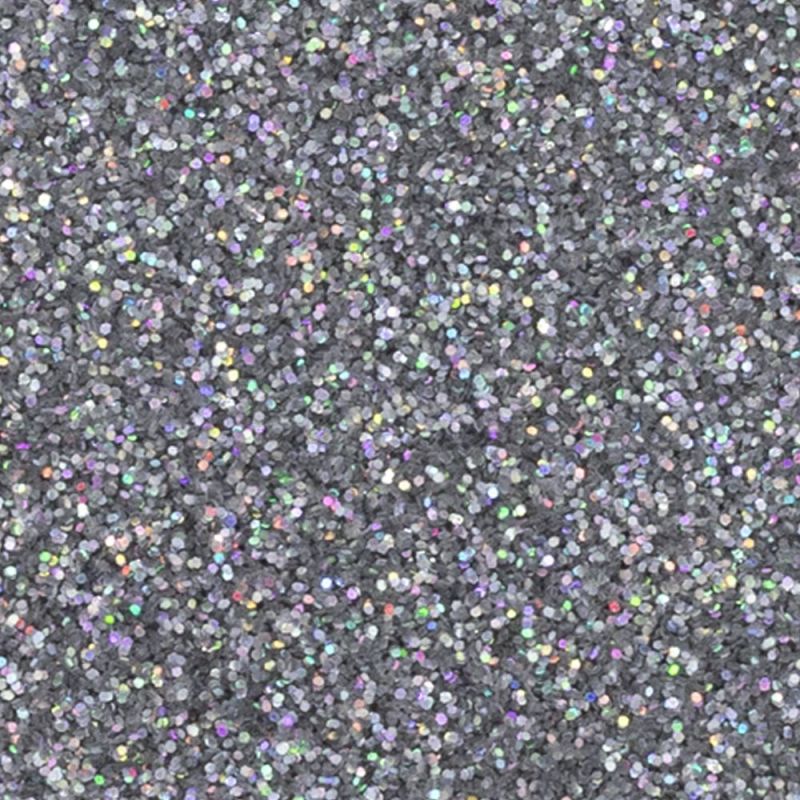 Paillettes - Holo 4  - 1