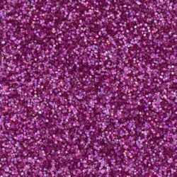 Paillettes - Holo 5  - 1