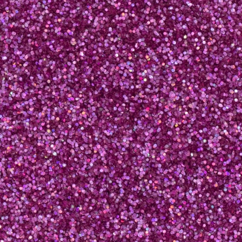 Paillettes - Holo 5  - 1