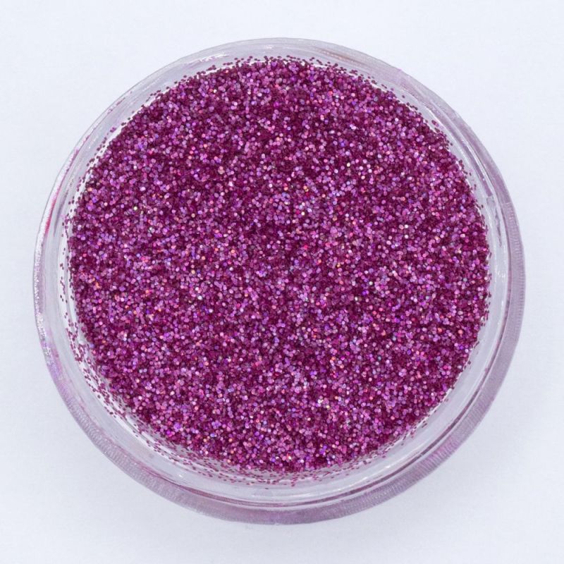 Paillettes - Holo 5  - 2